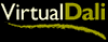 VirtualDali.com